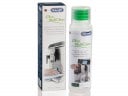 Delonghi Multi Clean 250Ml (DLSC550)